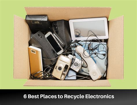 electronic disposal houston|free disposal of electronics.